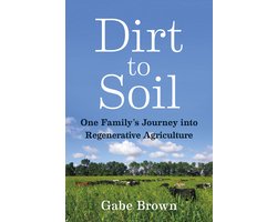 Dirt to Soil