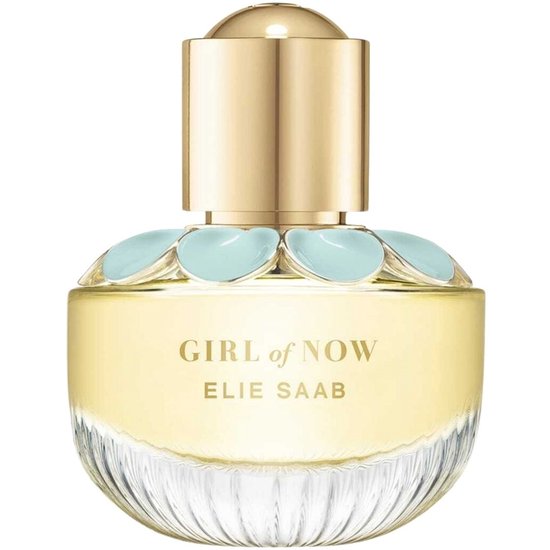Elie Saab - Girl of Now Eau de Parfum