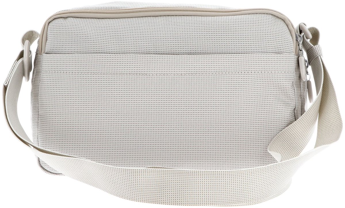 Mandarina Duck, MD20 Handtas voor dames, Aloë