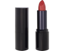 Dr. Hauschka Lipstick 4.1 g - #03 Camellia