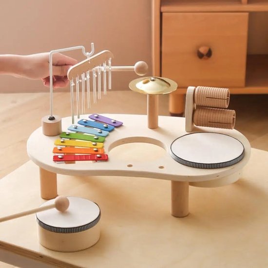 Montessori