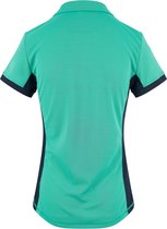 Imperial Riding Polo shirt Queen to Be
