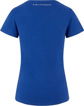 Imperial Riding T-shirt Fancy2