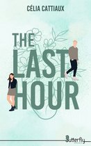The Last Hour