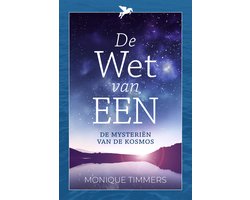 De Wet van EEN