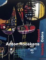 Anton Rooskens