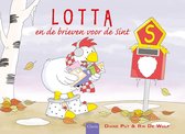 Lotta en de brieven voor de Sint - Put