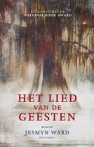 Paperback