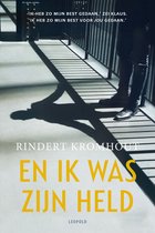 Paperback