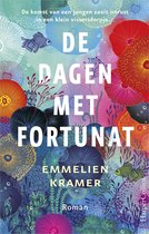 Afbeelding nummer  Tweedehands