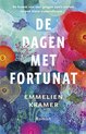 De dagen met Fortunat