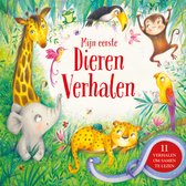 Mijn eerste Dieren Verhalen