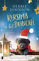 Duincafé 2 - Kerstmis in het Duincafé