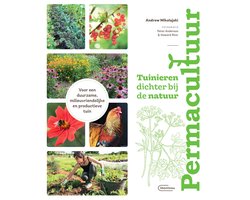 Permacultuur