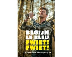 Fwiet! Fwiet!