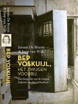 Bep Voskuijl, het zwijgen voorbij