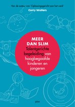 Meer dan slim