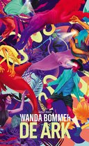 Afbeelding nummer  Tweedehands