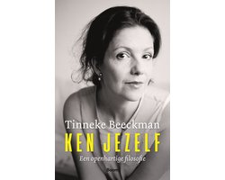Ken jezelf