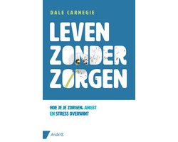 Leven zonder zorgen