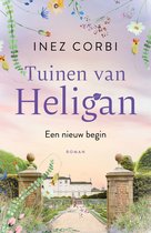 Tuinen van Heligan 1 - De tuinen van Heligan - Een nieuw begin