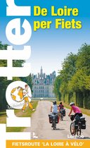 Trotter De Loire per fiets