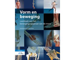 Vorm en beweging
