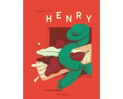 Henry