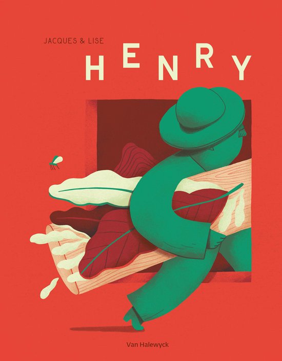 Henry