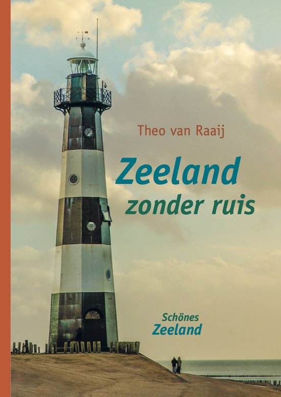 Zeeland zonder ruis
