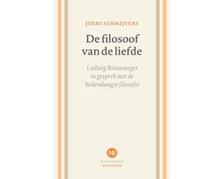 De filosoof van de liefde