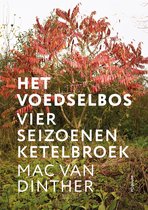 Het voedselbos