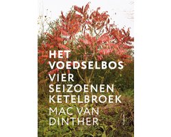 Het voedselbos
