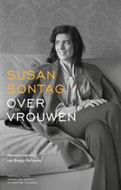 Paperback