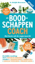 De boodschappencoach Update