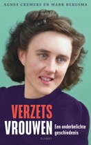 Verzetsvrouwen
