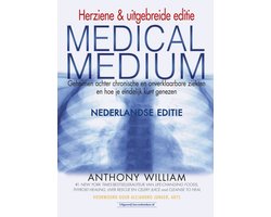 Medical Medium - Medical Medium