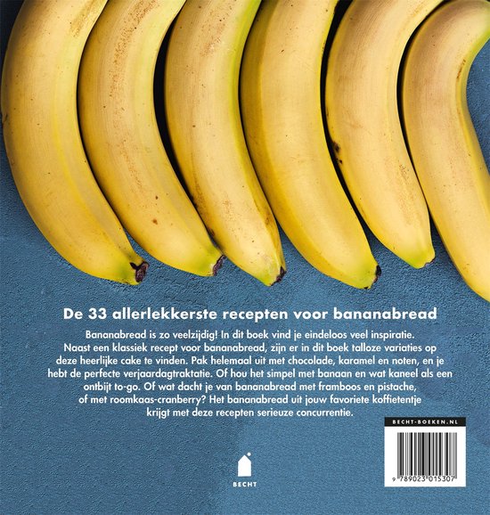 Bananabread