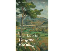 De grote scheiding