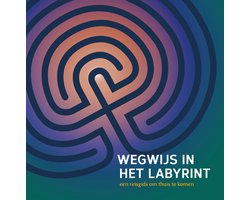 Wegwijs in het labyrint