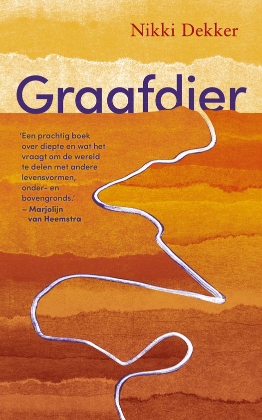 Graafdier