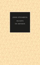 Muizen en mensen