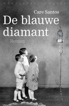 Paperback