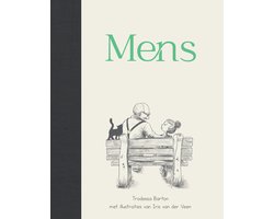Mens