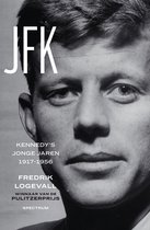 JFK 1 - JFK