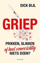 Griep
