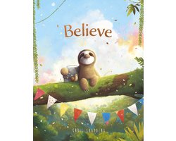 Believe