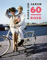 Het grote jaren 60 boek (midsize)