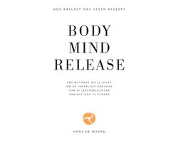 Body Mind Release