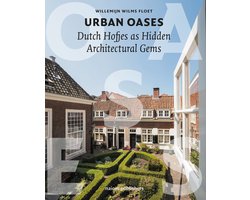 Urban Oases